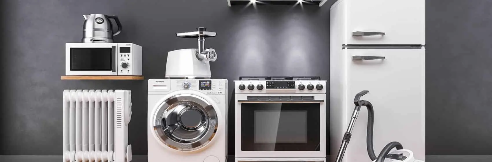 Sincan Daikin Kombi Servisi